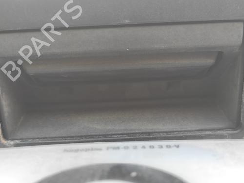tailgate-handle-mercedes-benz-s-class-w221-v221-2005-2006-2007-2008-2009-2010-2011-2012-2013-20163392 main image
