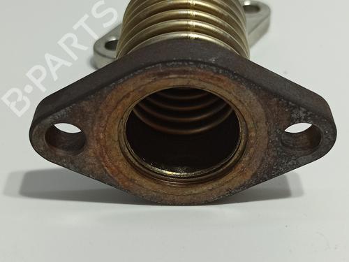 Pipe HYUNDAI TUCSON (NX4E, NX4A) 1.6 CRDi | BP26227202M125