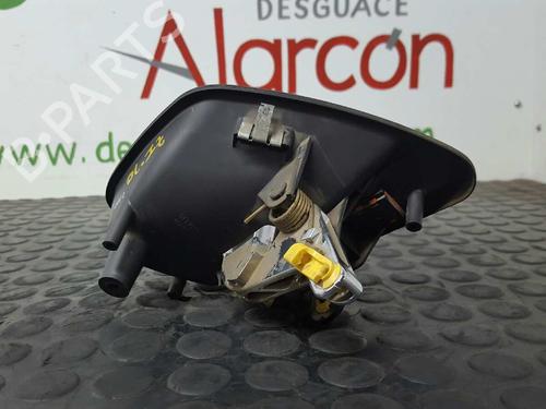 Front left interior door handle JEEP GRAND CHEROKEE II (WJ, WG) 3.1 TD 4x4 | BP3326078I13 