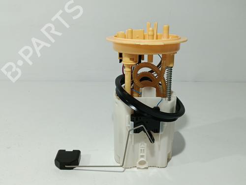 Used Fuel pump Fuel pump VW TIGUAN (AD1, AX1) [2016-2024] 34440253 34440253