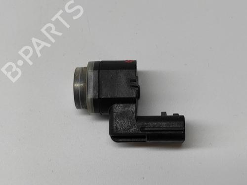 Elektronisk modul NISSAN QASHQAI II SUV (J11, J11_) 1.5 dCi (110 hp) 13904258