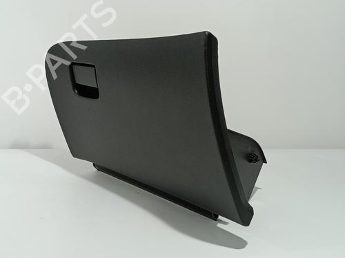 Glove box NISSAN X-TRAIL III (T32_, T32R, T32RR) 1.6 dCi (T32) | BP13535611C95