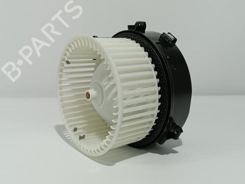 Heater blower motor VOLVO V90 II Estate (235) B4 Mild-Hybrid AWD | BP17631001M62 