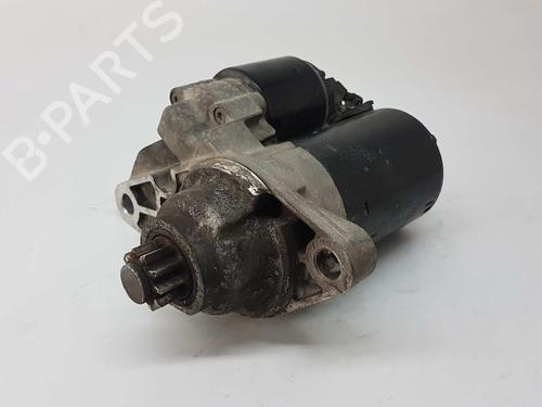 Used Starter SEAT IBIZA III (6L1) 1.4 16V (100 hp) 6137021