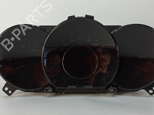 BP9520924C47 main image