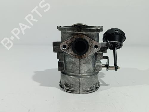 Egr VW TOUAREG (7LA, 7L6, 7L7) 2.5 R5 TDI | BP19785421M69 