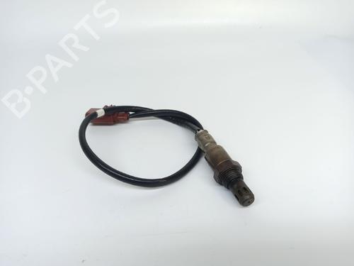 Used Electronic sensor VW GOLF VII (5G1, BQ1, BE1, BE2) 1.0 TSI (110 hp) 8681530