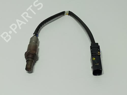 BP17232945M84 main image