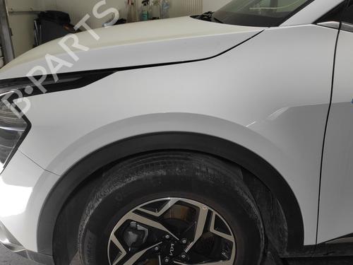 left-front-fenders-kia-sportage-v-nq5-2021-34629868 main image