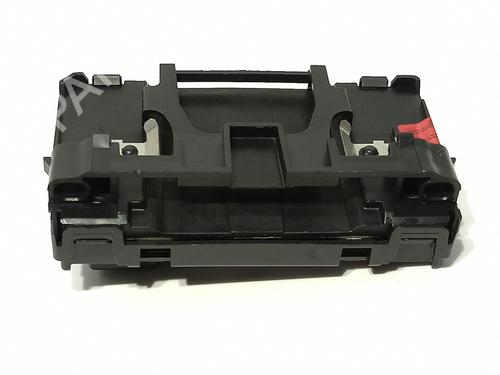 Used Ignition barrel RENAULT MEGANE II (BM0/1_, CM0/1_) 1.5 dCi (BM0F, BM0T, BM2B, CM0F, CM0T) (82 hp) 32282073