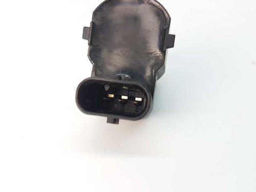Electronic module BMW X6 (E71, E72) xDrive 40 d | BP10264716M83