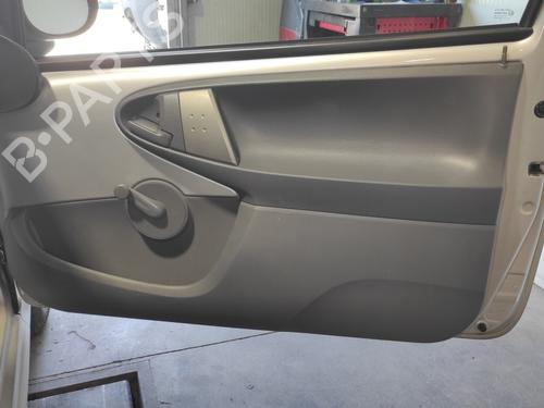 Used Front right panel CITROËN C1 (PM_, PN_) 1.0 (68 hp) 13688846