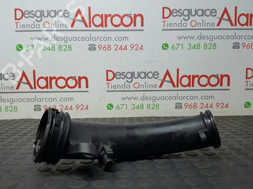 Used Pipe MERCEDES-BENZ E-CLASS (W211) E 220 CDI (211.006) (136 hp) 14530951