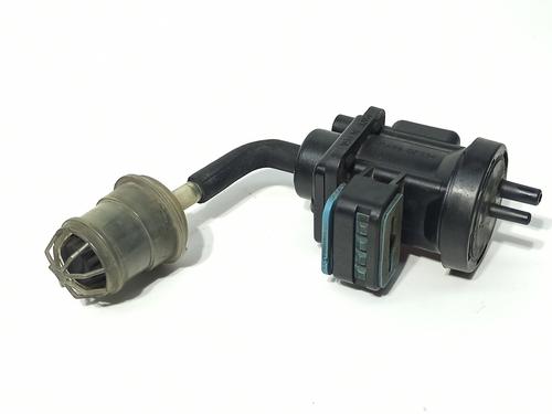 Electronic sensor MERCEDES-BENZ C-CLASS (W203) C 220 CDI (203.006) | BP31031418M84