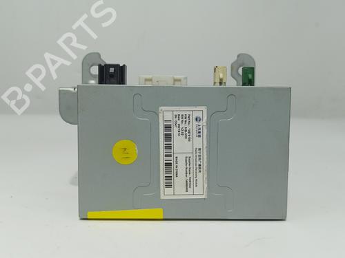 Electronic module MG MG HS 1.5 EHS Hybrid (CSA6463) (258 hp) 13707566