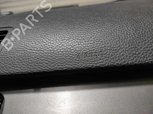 BP10554733C10 main image