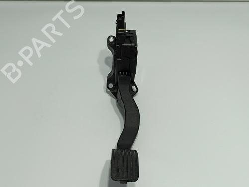 BP13013553I4 main image