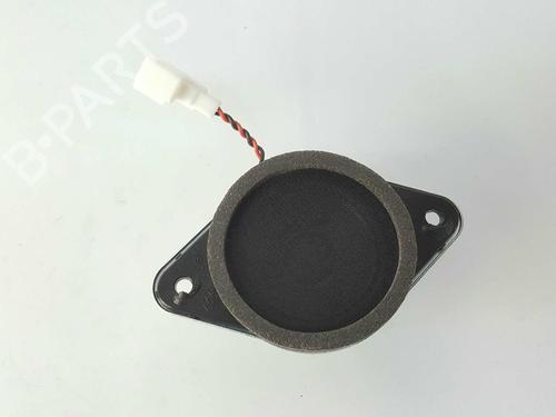 Used Speaker HYUNDAI IONIQ (AE) 1.6 GDI Hybrid (105 hp) 14540438