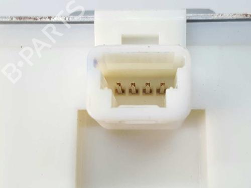 Electronic module MAZDA 3 (BM, BN) 2.0 | BP14535715M83