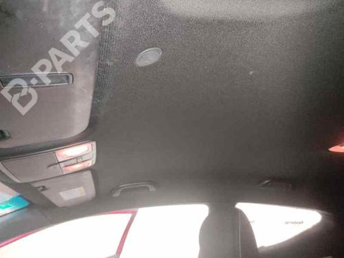 Interior roof KIA PRO CEE'D (JD) 1.6 CRDi 136 | BP9520968I12 