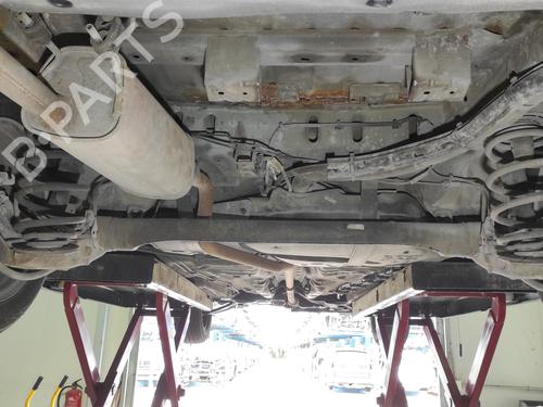 BP28615550M2 main image