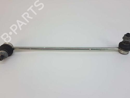 BP14541542M13 main image