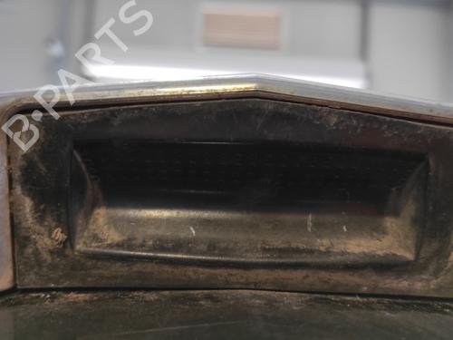 Tailgate handle OPEL ASTRA H GTC (A04) 1.8 (L08) BP26876386C132