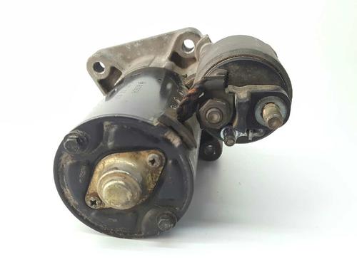 Starter FORD FIESTA V (JH_, JD_) 1.6 16V | BP3288127M8