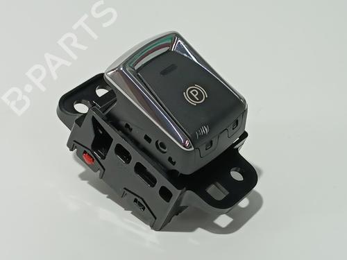 Switch NISSAN X-TRAIL III (T32_, T32R, T32RR) 1.6 dCi (T32) | BP11388917I30 