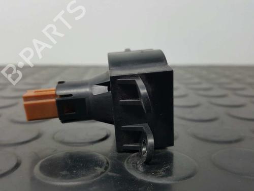 Switch NISSAN PATHFINDER III (R51) 2.5 dCi | BP2730615I30