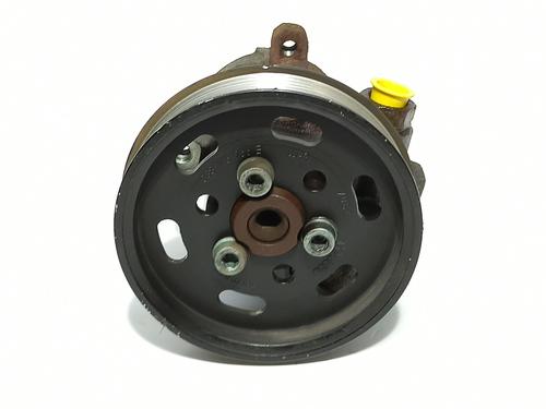 Steering pump VW POLO (6N2) 1.4 TDI | BP40260666M99 - Image 2