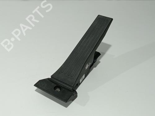 Used Pedal Pedal 37487653 37487653
