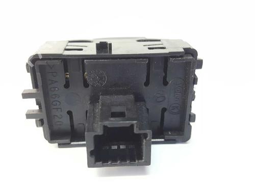 Left rear window switch RENAULT MEGANE III Hatchback (BZ0/1_, B3_) 1.5 dCi (BZ1G, BZ1W, BZ0R) | BP3284597I29