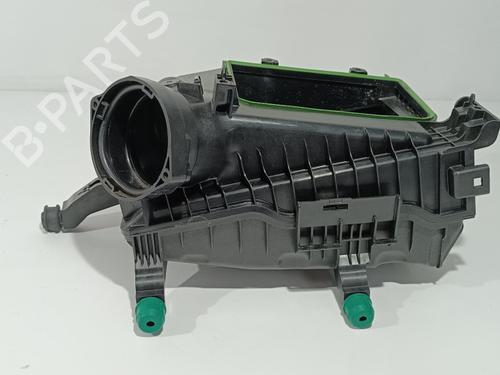 Used Air filter box MERCEDES-BENZ V-CLASS (W447) V 250 CDI / d 4-matic (447.811, 447.813) (190 hp) 26590939