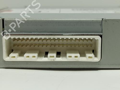 Electronic module NISSAN X-TRAIL III (T32_, T32R, T32RR) 1.6 dCi (T32) | BP17761837M83