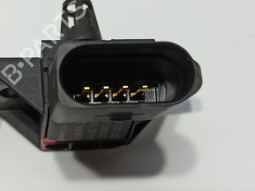 Electronic sensor AUDI Q7 (4LB) 3.0 TDI quattro | BP29320368M84