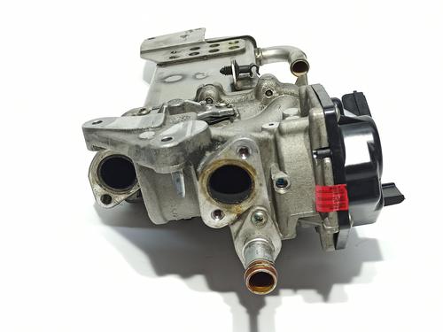 Egr SEAT EXEO (3R2) 2.0 TDI | BP27925840M69 