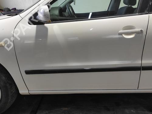 Dør venstre foran SEAT LEON (1M1)  | BP24480802C2 