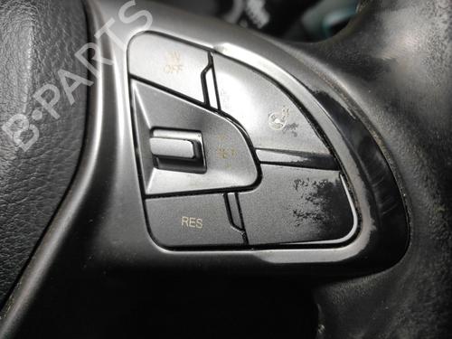 Rat SSANGYONG RODIUS II | BP36992803C49 - Image 2