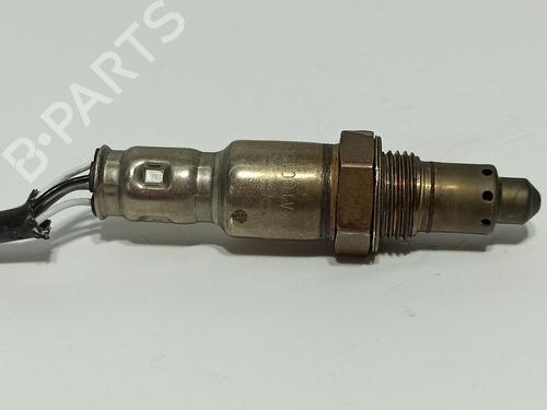 Electronic sensor FIAT 500X (334_) 1.0 (334.AXN1B) | BP23215070M84
