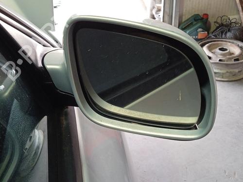 Ryggespeil høyre VW PASSAT B5 Variant (3B5) 1.9 TDI | BP18681261C27