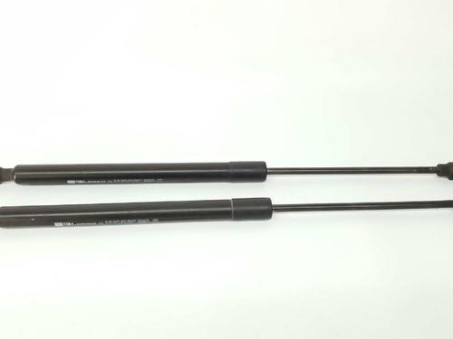 Used Tailgate lift support RENAULT CLIO IV (BH_) 1.5 dCi 75 (75 hp) 14530546