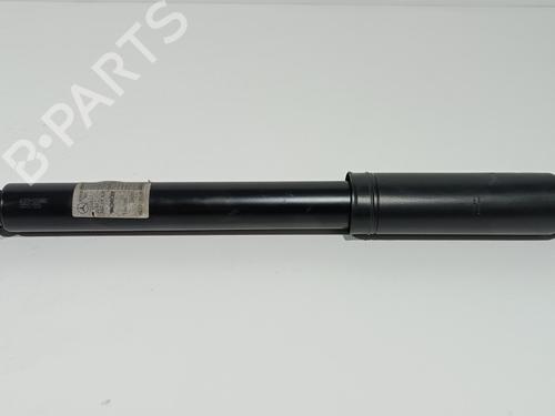 Used Left rear shock absorber MERCEDES-BENZ V-CLASS (W447) V 250 CDI / d 4-matic (447.811, 447.813) (190 hp) 26443174