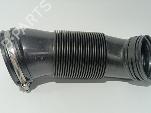 Rør SEAT LEON Sportstourer (KL8, KLD) 1.5 eTSI (150 hp) 14544381