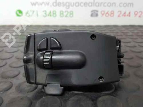 Switch RENAULT KOLEOS I (HY_) 2.0 dCi 4x4 (HY0K) | BP2743375I30 