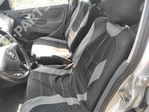 Electronic sensor SEAT IBIZA II (6K1) 1.9 TDI | BP8750490M84 