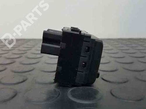 Mirror switch NISSAN PATHFINDER III (R51) 2.5 dCi | BP2731475I25 