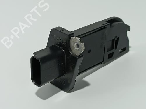BP11833555M95 main image