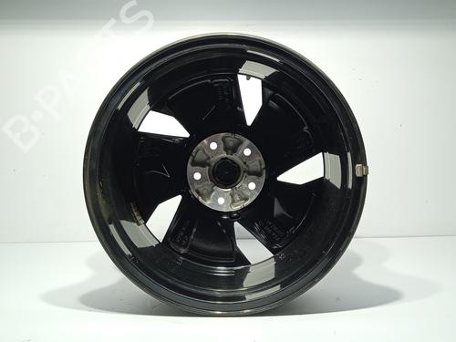 Rim HYUNDAI TUCSON (NX4E, NX4A) 1.6 CRDi | BP25796264C45