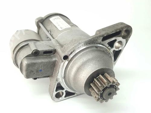 Starter VW POLO V (6R1, 6C1) 1.4 TDI | BP3328681M8